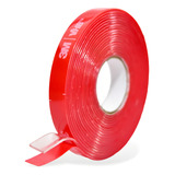 Fita 3m Vhb 4910