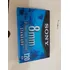Fita 8mm Para Filmadora Sony