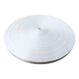 Fita Acetinada 20 Mm