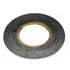 Fita Adesiva 3m P/ Tela Celular Dupla Face 0,3mm - 50mts