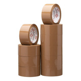 Fita Adesiva 48mm X
