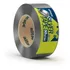 Fita Adesiva Alltape Sk 431 Silver Tape 48mm X 50m Cinza
