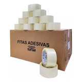Fita Adesiva Alta Fixacao