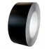 Fita Adesiva Anti Impacto Preta Porta Box Blindex 5m X 10cm