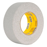 Fita Adesiva Antiderrapante 50mm