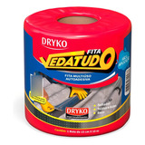 Fita Adesiva Asfaltica Multiuso