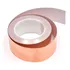 Fita Adesiva Cobre 10mmx30m 1 Unidade