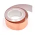 Fita Adesiva Cobre 25mmx30m 1 Unidade
