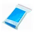 Fita Adesiva Dupla Face Térmico Thermal Pad 0.15mm X 30mm 1m