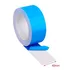 Fita Adesiva Dupla Face Térmico Thermal Pad 0.2mm X 40mm 1m