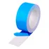 Fita Adesiva Dupla Face Térmico Thermal Pad 0.2mm X 60mm 1m