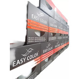 Fita Adesiva Easy Color