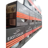 Fita Adesiva Easy Color