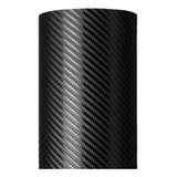 Fita Adesiva Fibra Carbono