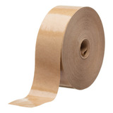 Fita Adesiva Gomada 60mm