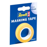 Fita Adesiva Masking Tape