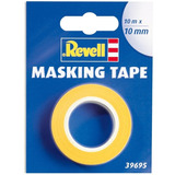 Fita Adesiva Masking Tape