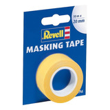 Fita Adesiva Masking Tape