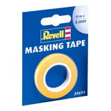 Fita Adesiva Masking Tape