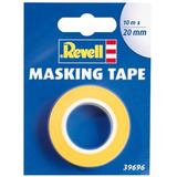Fita Adesiva Masking Tape