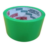 Fita Adesiva Multiuso Verde