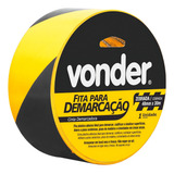 Fita Adesiva Para Demarcacao