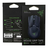 Fita Adesiva Razer Mouse