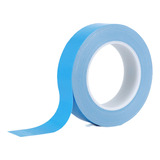 Fita Adesiva Thermal Pad