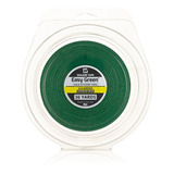 Fita Adesiva Walker Tape Easy Green Original 36 Yards 1,9cm