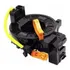 Fita Airbag Srs0011 / 84306-0k020