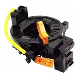 Fita Airbag Srs0011 