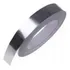Fita Aluminio Reballing Reflow Bga 20 Mm X 50m Manutenção
