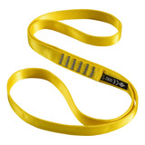 Fita Anel 18mm Escalada