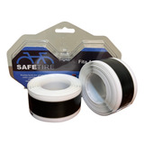 Fita Anti Furo Mtb
