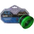 Fita Anti-furo Safetire 35mm Verde P/ Aro 26 27,5 29 O Par