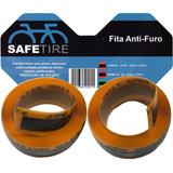 Fita Anti Furo Speed