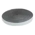 Fita Anti Ruído Isolador Termo Acústico Pvc Adesivado 3,0cm