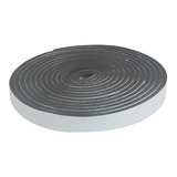Fita Anti Ruido Isolador