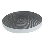 Fita Anti Ruido Isolador
