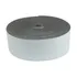 Fita Anti Ruído Isolador Termo Acústico Pvc Adesivado 5,0cm