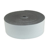 Fita Anti Ruido Isolador