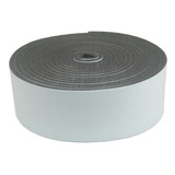 Fita Anti Ruido Isolador