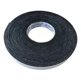 Fita Anti Ruido Isolador