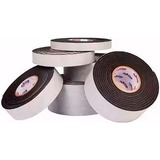 Fita Anti Ruido Isolador