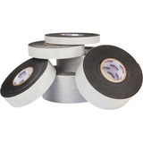 Fita Anti Ruido Isolador