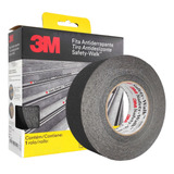 Fita Antiderrapante 3m Area