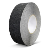 Fita Antiderrapante 50mmx15m Preta