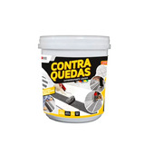 Fita Antiderrapante Drylevis Contra