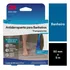 Fita Antiderrapante Safety Walk Banheiro 50mm X 5m