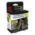 Fita Antiderrapante Safety Walk Neon 50mm X 5m